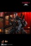 Hot Toys - Cable - Deadpool 2 