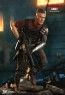 Hot Toys - Cable - Deadpool 2 