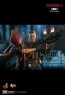 Hot Toys - Cable - Deadpool 2 