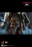 Hot Toys - Cable - Deadpool 2 