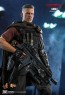 Hot Toys - Cable - Deadpool 2 