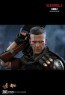 Hot Toys - Cable - Deadpool 2 