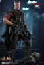 Hot Toys - Cable - Deadpool 2 