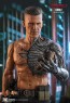Hot Toys - Cable - Deadpool 2 