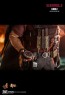 Hot Toys - Cable - Deadpool 2 