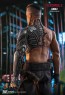 Hot Toys - Cable - Deadpool 2 
