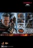 Hot Toys - Cable - Deadpool 2 