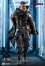 Hot Toys - Cable - Deadpool 2 
