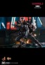 Hot Toys - Cable - Deadpool 2 