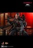 Hot Toys - Cable - Deadpool 2 