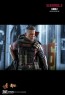 Hot Toys - Cable - Deadpool 2 