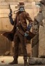Hot Toys - Cad Ban - Star Wars: The Book of Boba Fett 