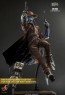 Hot Toys - Cad Ban - Star Wars: The Book of Boba Fett 