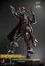 Hot Toys - Cad Ban - Star Wars: The Book of Boba Fett 