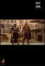 Hot Toys - Cad Ban - Star Wars: The Book of Boba Fett 