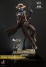 Hot Toys - Cad Ban - Star Wars: The Book of Boba Fett 