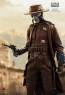 Hot Toys - Cad Ban - Star Wars: The Book of Boba Fett 