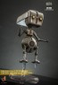 Hot Toys - Cad Ban - Star Wars: The Book of Boba Fett 