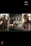 Hot Toys - Cad Ban - Star Wars: The Book of Boba Fett 