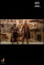 Hot Toys - Cad Ban - Star Wars: The Book of Boba Fett 