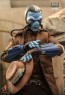 Hot Toys - Cad Ban - Star Wars: The Book of Boba Fett 