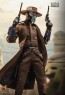 Hot Toys - Cad Ban - Star Wars: The Book of Boba Fett 