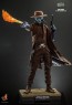 Hot Toys - Cad Ban - Star Wars: The Book of Boba Fett 