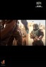 Hot Toys - Cad Ban - Star Wars: The Book of Boba Fett 