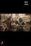 Hot Toys - Cad Ban - Star Wars: The Book of Boba Fett 