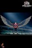 Hot Toys - Captain America - The Falcon and The Winter Soldier