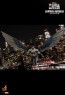 Hot Toys - Captain America - The Falcon and The Winter Soldier
