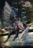 Hot Toys - Captain America - The Falcon and The Winter Soldier