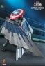 Hot Toys - Captain America - The Falcon and The Winter Soldier