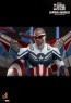 Hot Toys - Captain America - The Falcon and The Winter Soldier
