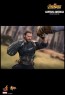 Capatin America - Avengers - Infinity War - Hot Toys