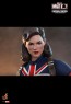 Hot Toys - Captain Carter - What If…?