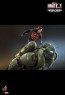Hot Toys - Captain Carter - What If…?