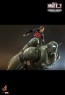 Hot Toys - Captain Carter - What If…?