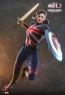 Hot Toys - Captain Carter - What If…?