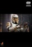 Hot Toys - Captain Enoch- Star Wars: Ahsoka 
