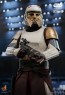 Hot Toys - Captain Enoch- Star Wars: Ahsoka 