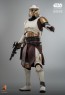 Hot Toys - Captain Enoch- Star Wars: Ahsoka 