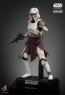 Hot Toys - Captain Enoch- Star Wars: Ahsoka 