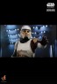 Hot Toys - Captain Enoch- Star Wars: Ahsoka 