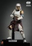 Hot Toys - Captain Enoch- Star Wars: Ahsoka 