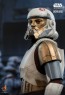 Hot Toys - Captain Enoch- Star Wars: Ahsoka 