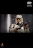 Hot Toys - Captain Enoch- Star Wars: Ahsoka 