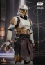 Hot Toys - Captain Enoch- Star Wars: Ahsoka 