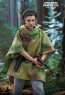 Hot Toys - Princess Leia - Star Wars - Return of the Jedi - Carrie Fisher 