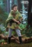 Hot Toys - Princess Leia - Star Wars - Return of the Jedi - Carrie Fisher 